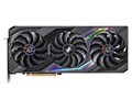 Radeon RX 7700 XT Phantom Gaming 12GB OC [PCIExp 12GB]