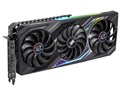 Radeon RX 7700 XT Phantom Gaming 12GB OC [PCIExp 12GB]