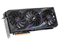 Radeon RX 7700 XT Phantom Gaming 12GB OC [PCIExp 12GB]