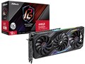 Radeon RX 7700 XT Phantom Gaming 12GB OC [PCIExp 12GB]