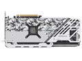 Radeon RX 7700 XT Steel Legend 12GB OC [PCIExp 12GB]