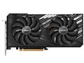 Radeon RX 7700 XT Challenger 12GB OC [PCIExp 12GB]
