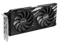Radeon RX 7700 XT Challenger 12GB OC [PCIExp 12GB]