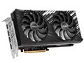 Radeon RX 7700 XT Challenger 12GB OC [PCIExp 12GB]