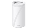 Deco BE85(1pbN)