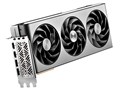 SAPPHIRE NITRO+ Radeon RX 7800 XT GAMING OC 16GB GDDR6 [PCIExp 16GB]