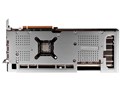 SAPPHIRE NITRO+ Radeon RX 7800 XT GAMING OC 16GB GDDR6 [PCIExp 16GB]