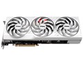 SAPPHIRE PURE Radeon RX 7800 XT GAMING OC 16GB GDDR6 [PCIExp 16GB]
