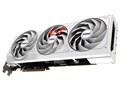 SAPPHIRE PURE Radeon RX 7800 XT GAMING OC 16GB GDDR6 [PCIExp 16GB]