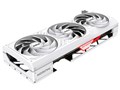 SAPPHIRE PURE Radeon RX 7800 XT GAMING OC 16GB GDDR6 [PCIExp 16GB]