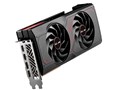 SAPPHIRE PULSE Radeon RX 7800 XT GAMING 16GB GDDR6 [PCIExp 16GB]