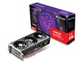 SAPPHIRE NITRO+ Radeon RX 7700 XT GAMING OC 12GB GDDR6 [PCIExp 12GB]