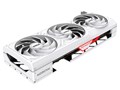 SAPPHIRE PURE Radeon RX 7700 XT GAMING OC 12GB GDDR6 [PCIExp 12GB]