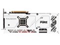 SAPPHIRE PURE Radeon RX 7700 XT GAMING OC 12GB GDDR6 [PCIExp 12GB]