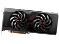 SAPPHIRE PULSE Radeon RX 7700 XT GAMING 12GB GDDR6 [PCIExp 12GB]