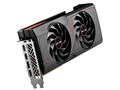 SAPPHIRE PULSE Radeon RX 7700 XT GAMING 12GB GDDR6 [PCIExp 12GB]
