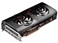 SAPPHIRE PULSE Radeon RX 7700 XT GAMING 12GB GDDR6 [PCIExp 12GB]