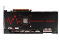 SAPPHIRE PULSE Radeon RX 7700 XT GAMING 12GB GDDR6 [PCIExp 12GB]