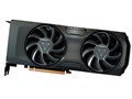 SAPPHIRE AMD Radeon RX 7800 XT GAMING 16GB GDDR6 [PCIExp 16GB]