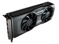 SAPPHIRE AMD Radeon RX 7800 XT GAMING 16GB GDDR6 [PCIExp 16GB]