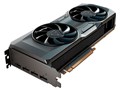 SAPPHIRE AMD Radeon RX 7800 XT GAMING 16GB GDDR6 [PCIExp 16GB]