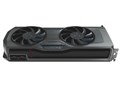 SAPPHIRE AMD Radeon RX 7800 XT GAMING 16GB GDDR6 [PCIExp 16GB]