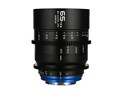 LAOWA 65mm T2.9 2x Macro APO S35 Cine [�\�j�[E�p]