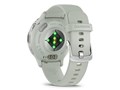 Venu 3S 010-02785-41 [Sage Gray/Silver]