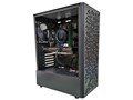 A2-GamingBattle/R47-BMM006 Core i7 13700F/RTX 4070/32GB������/500GB SSD���ڃ��f��