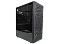 A2-GamingBattle/R47-BMM006 Core i7 13700F/RTX 4070/32GB/500GB SSDڃf
