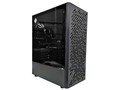 A2-GamingBattle/R46Ti-BMM007 Core i7 13700F/RTX 4060Ti/32GB������/500GB SSD���ڃ��f��