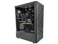 A2-GamingBattle/R46-BMM008 Core i7 13700F/RTX 4060/32GB������/500GB SSD���ڃ��f��