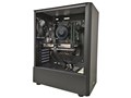 A2-GamingBattle/R47-XPM006-WiFi Core i7 13700F/RTX 4070/32GB/1TB SSDڃf