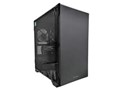 A2-GamingBattle/R46Ti-BM010 Core i5 13400F/RTX 4060Ti/32GB������/1TB SSD���ڃ��f��