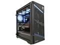 A2-GamingBattle/R49-WAT002 Core i9 13900KF/RTX 4090/64GB������/2TB SSD���ڃ��f��