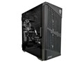 A2-GamingBattle/R49-WAT002 Core i9 13900KF/RTX 4090/64GB������/2TB SSD���ڃ��f��