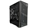 A2-GamingBattle/R48-WAT003 Core i9 13900KF/RTX 4080/64GB������/2TB SSD���ڃ��f��