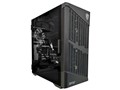 A2-GamingBattle/R47i-WAT005 Core i9 13900KF/RTX 4070Ti/64GB������/2TB SSD���ڃ��f��
