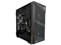 A2-GamingBattle/R47-WAT006 Core i7 13700KF/RTX 4070/32GB������/1TB SSD���ڃ��f��