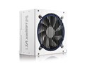 LEADEX VI PLATINUM PRO 1000W SF-1000F14PE WT [�z���C�g]