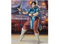 S.H.Figuarts 春麗 -Outfit 2-