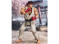 S.H.Figuarts リュウ -Outfit 2-