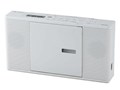 AUREX TY-C261(W) [�z���C�g]