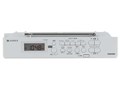AUREX TY-C261(W) [�z���C�g]