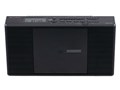 AUREX TY-C261(K) [�u���b�N]