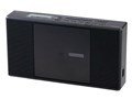 AUREX TY-C261(K) [�u���b�N]