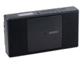 AUREX TY-C261(K) [�u���b�N]
