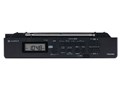 AUREX TY-C261(K) [�u���b�N]