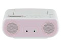 AUREX TY-C161(P) [�s���N]