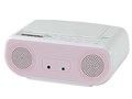 AUREX TY-C161(P) [�s���N]